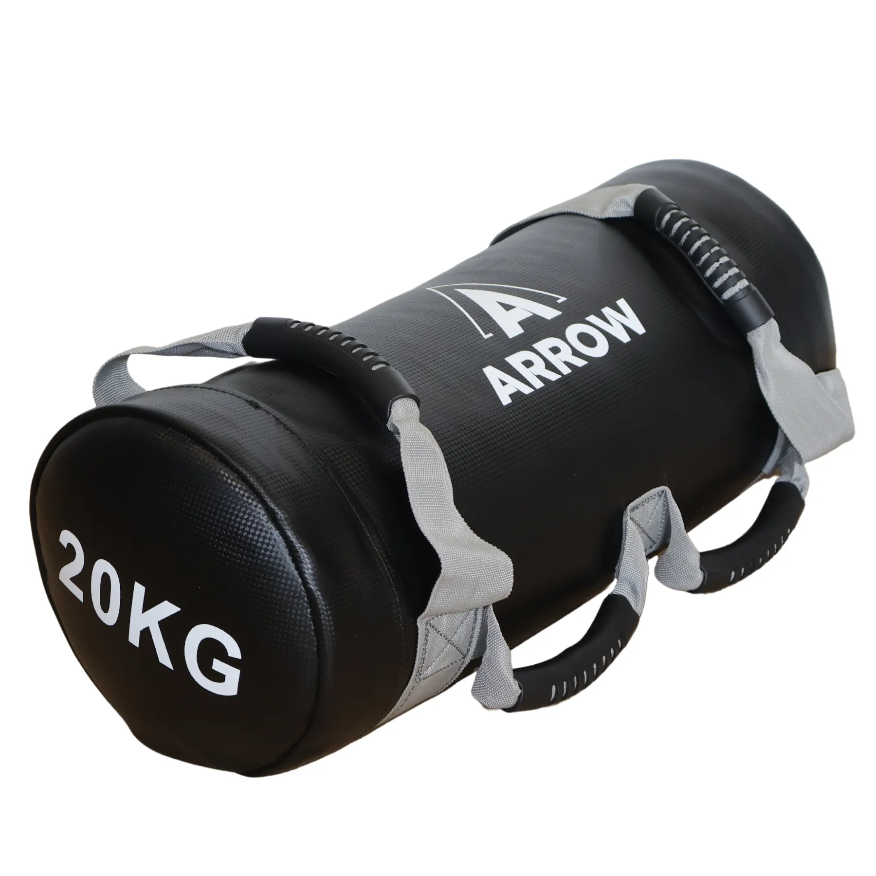ARROW® Commercial Weighted Bag