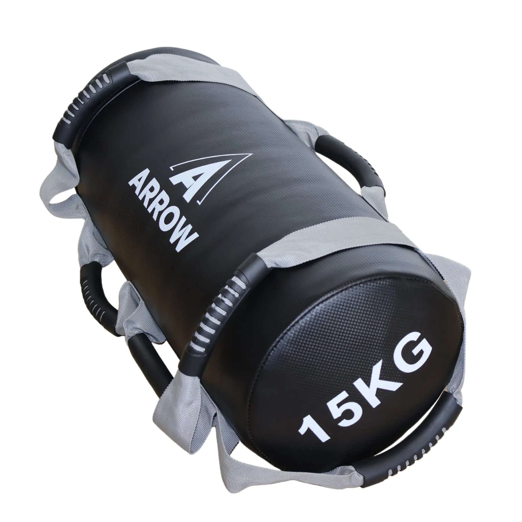 ARROW® Commercial Weighted Bag