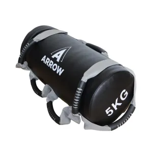 ARROW® Commercial Weighted Bag
