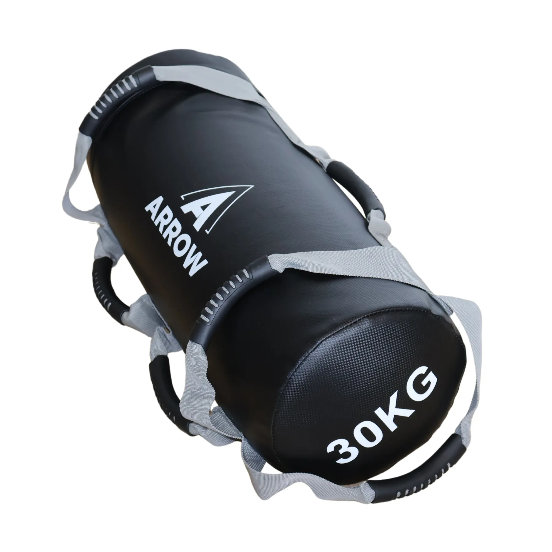 ARROW® Commercial Weighted Bag