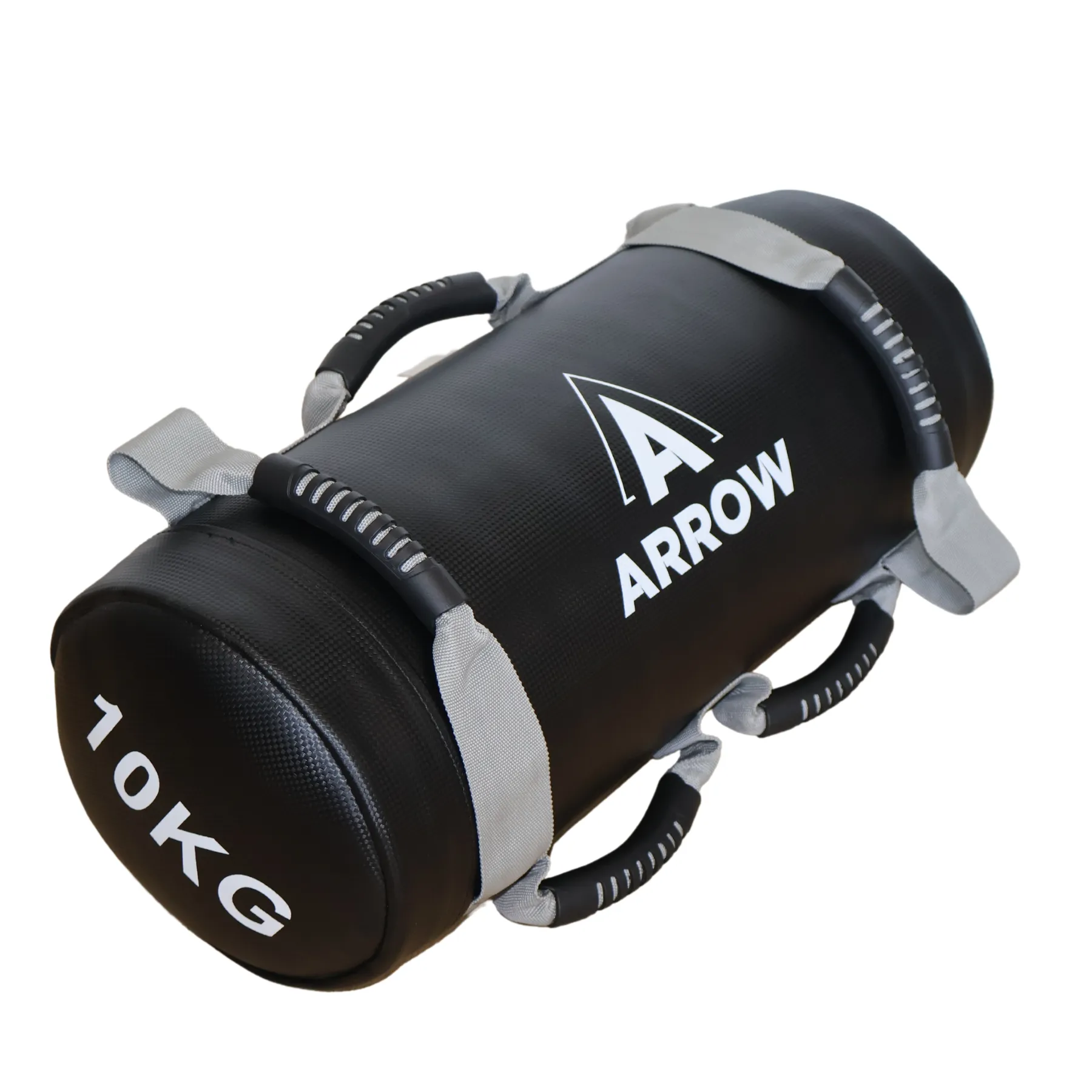 ARROW® Commercial Weighted Bag