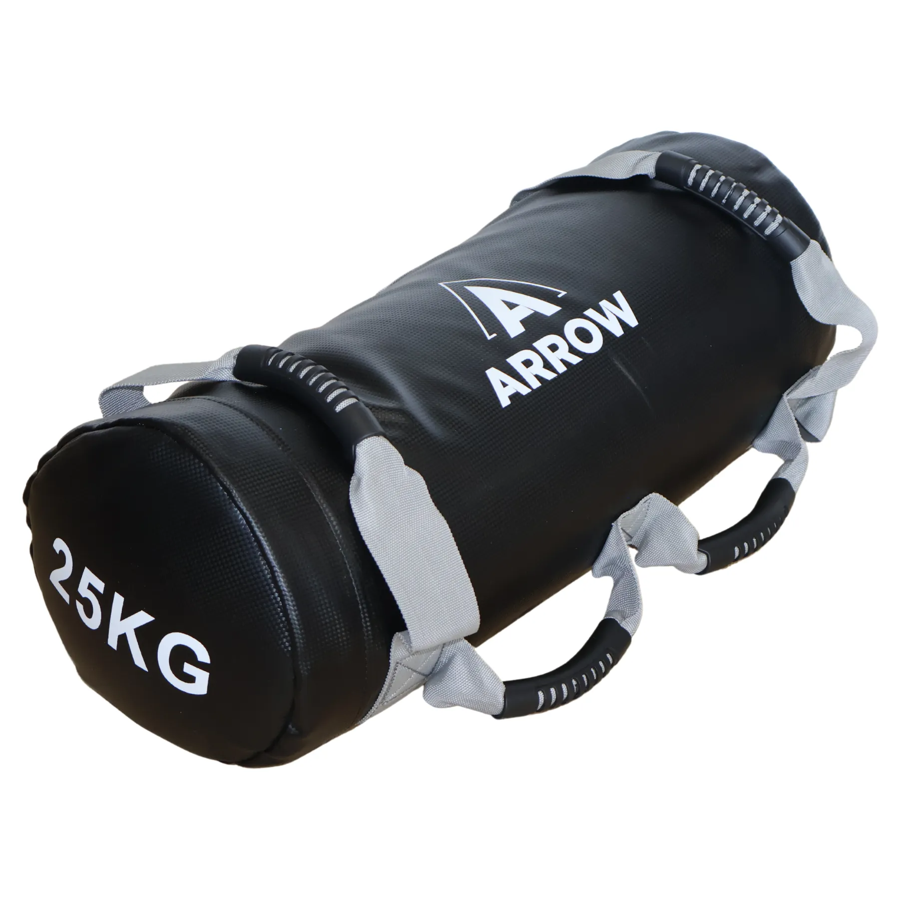 ARROW® Commercial Weighted Bag