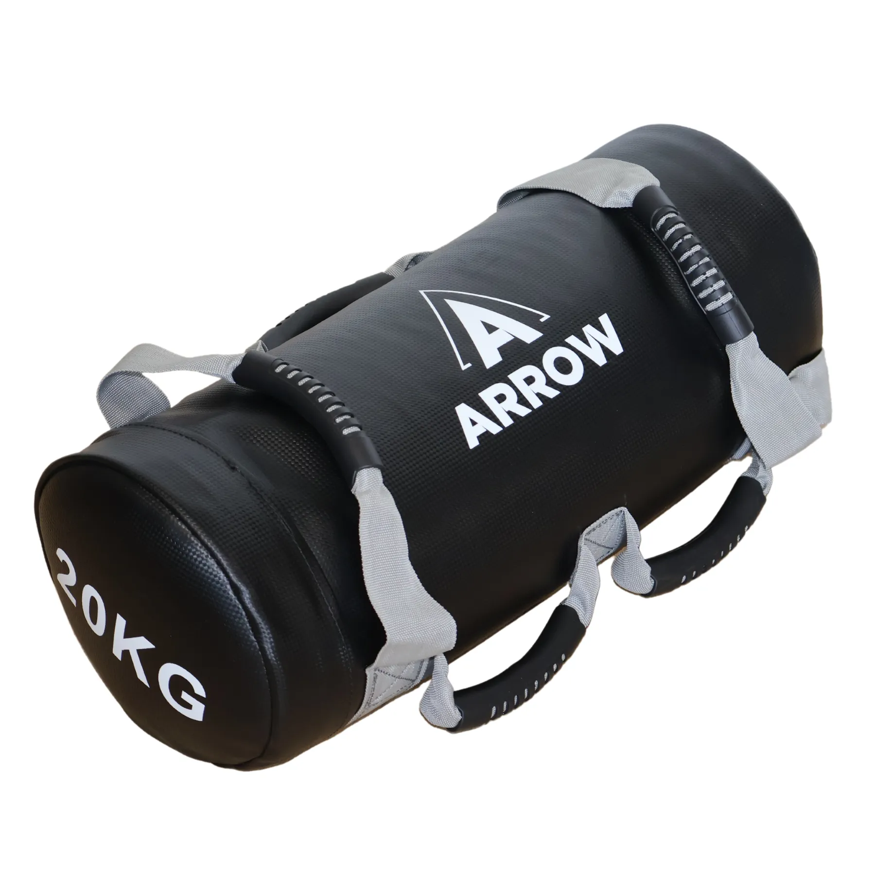 ARROW® Commercial Weighted Bag