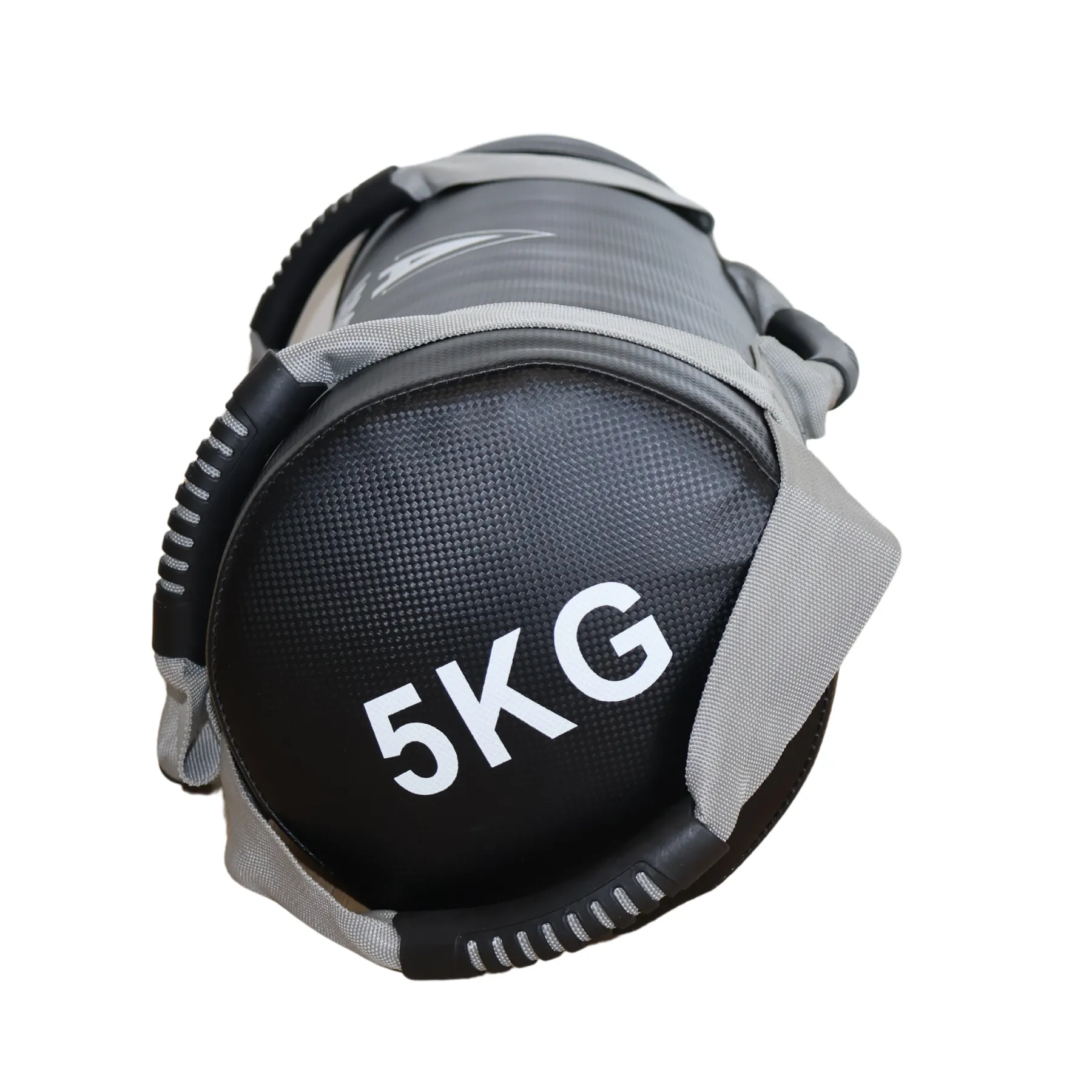 ARROW® Commercial Weighted Bag
