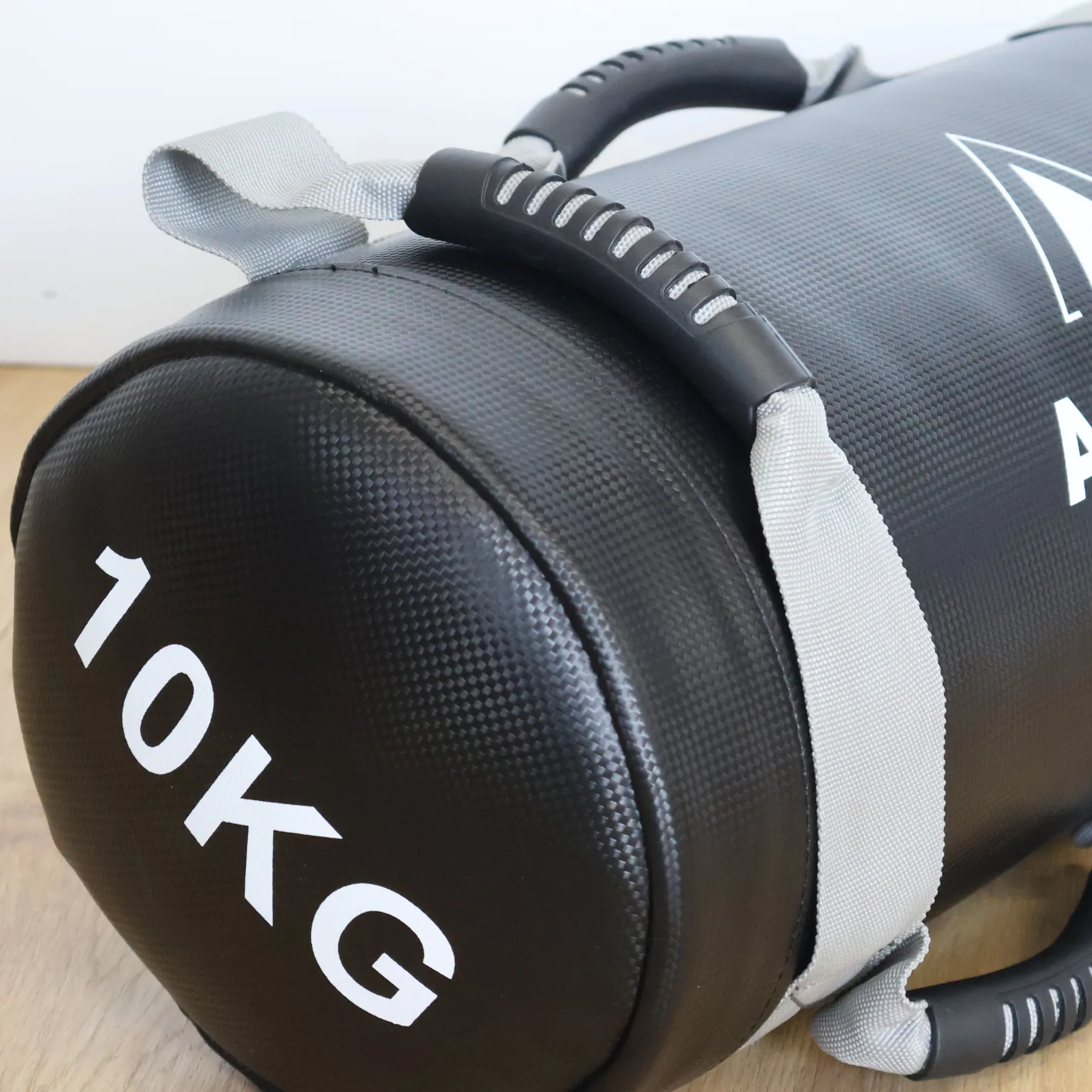 ARROW® Commercial Weighted Bag