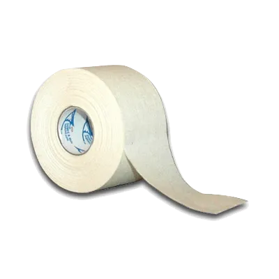 Athletic Trainers Tape