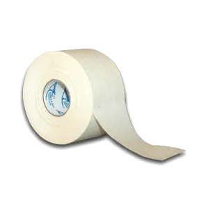 Athletic Trainers Tape