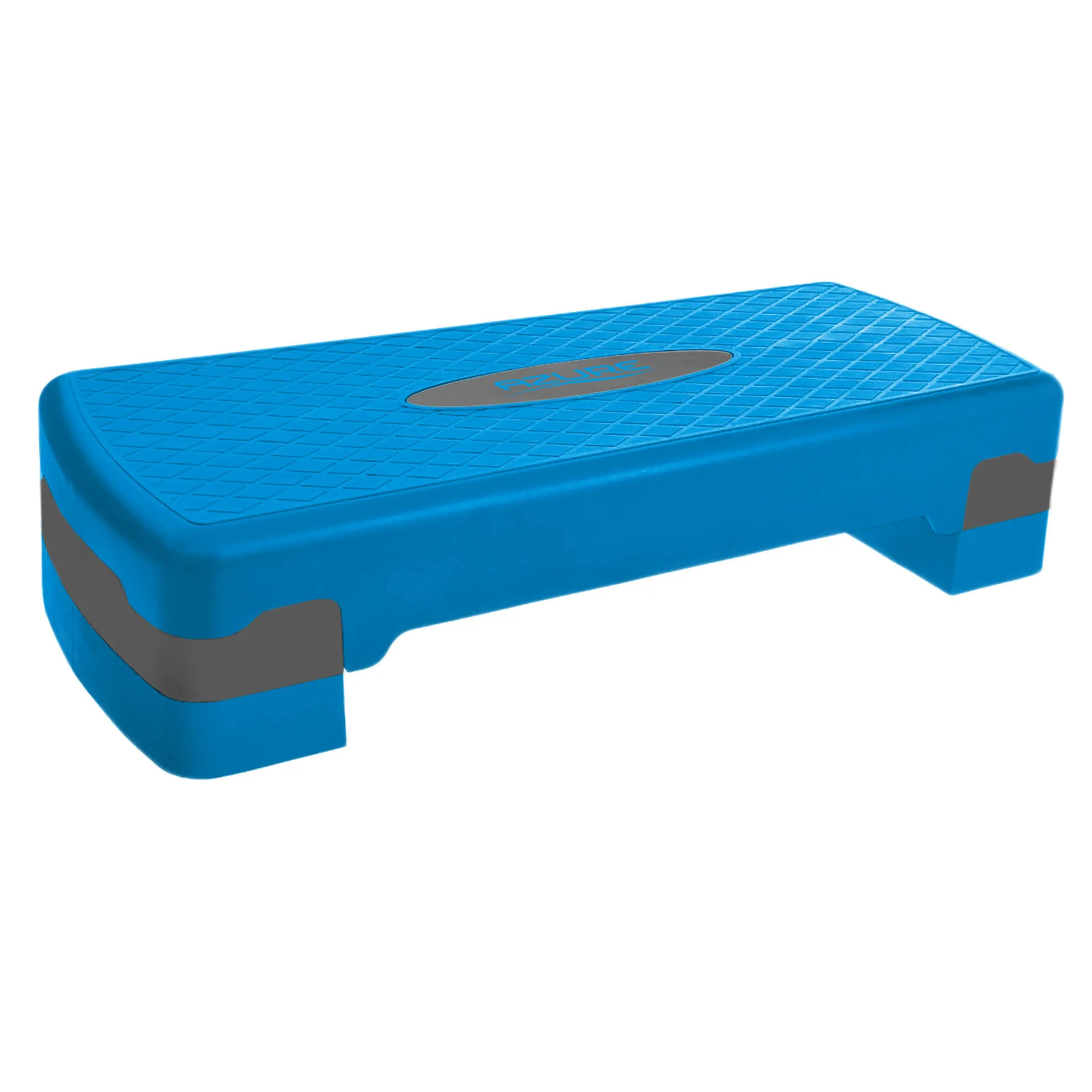 Azure Adjustable Cardio Shape Step