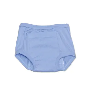 Bamboo Training Pants (Skydive)