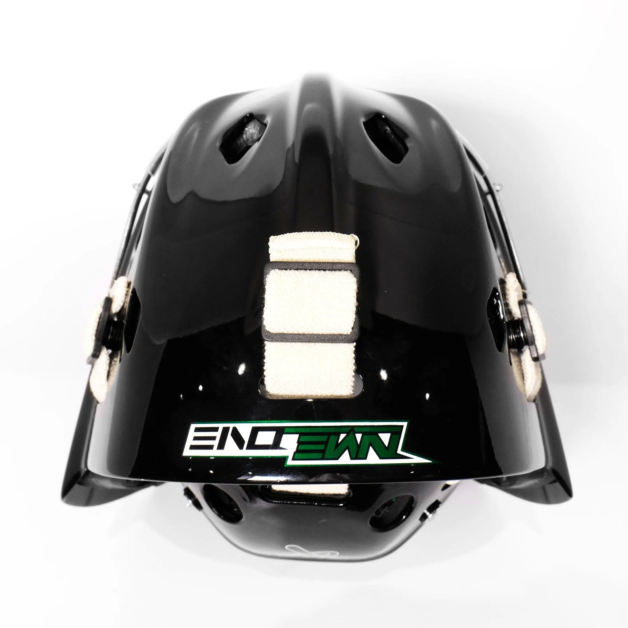 Bauer NME ONE Senior Goalie Mask