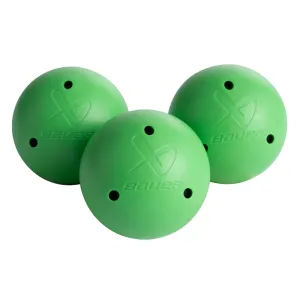 Bauer Stick Handling Ball (2024)