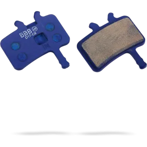 BBB Discstop BBS-42 Avid/SRAM Disc Pad