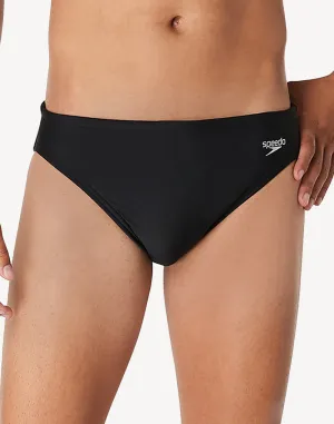 Beachstar Brief