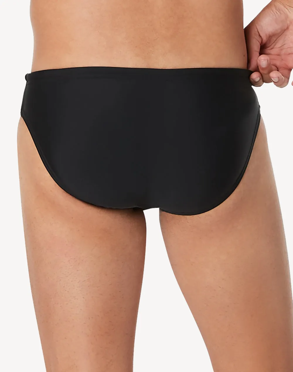 Beachstar Brief