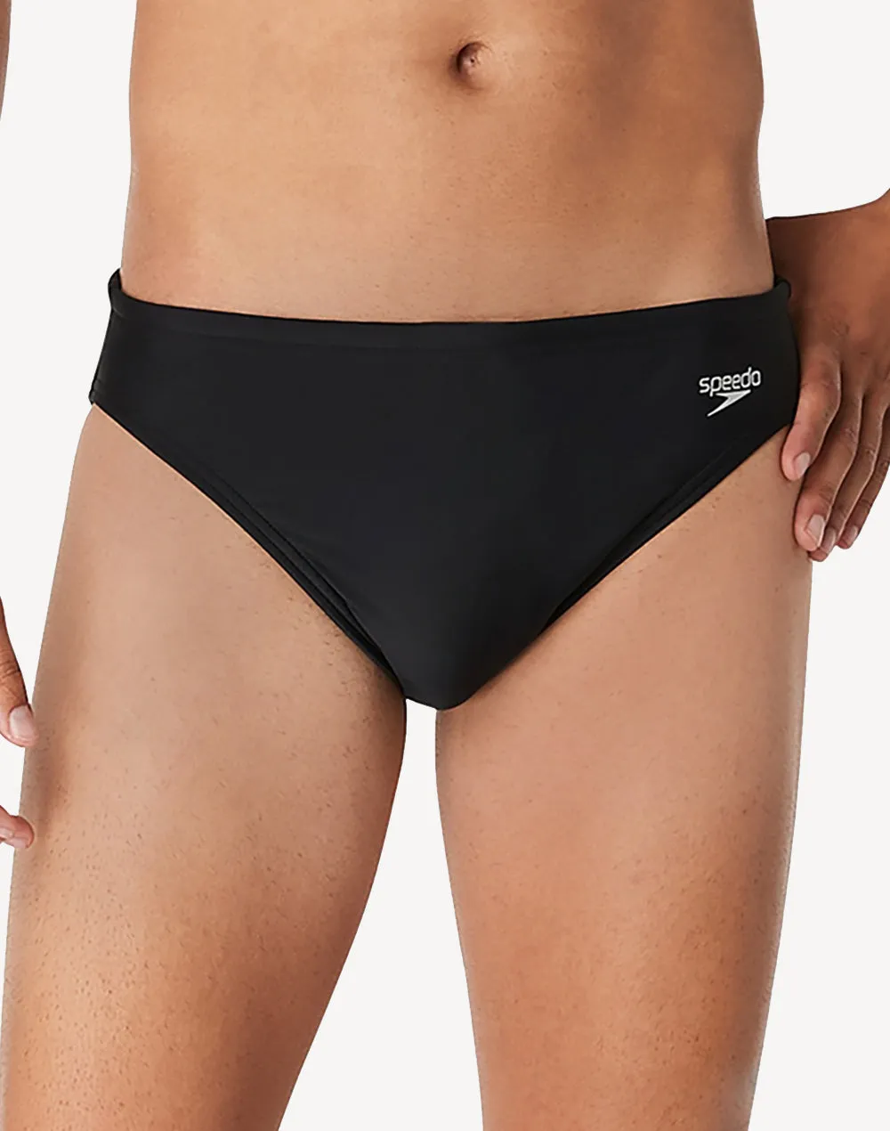Beachstar Brief