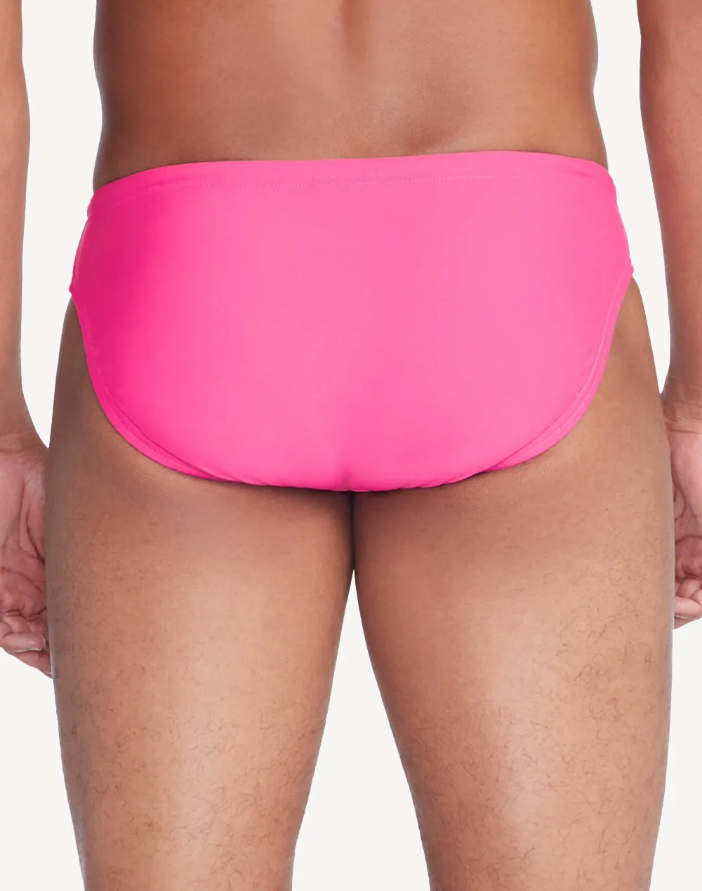 Beachstar Brief