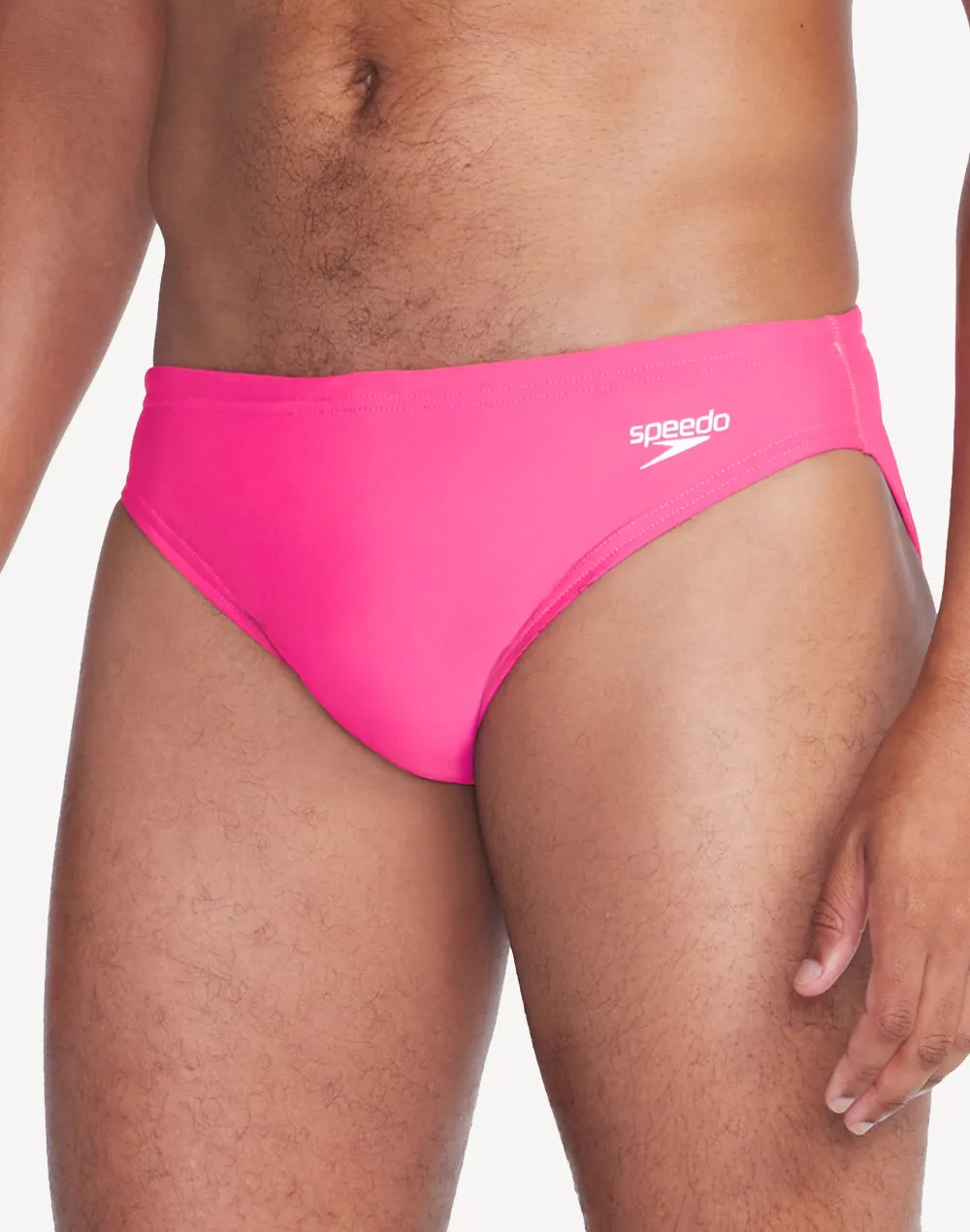 Beachstar Brief