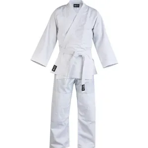 Blitz Sports Lightweight Adult Judo Suit