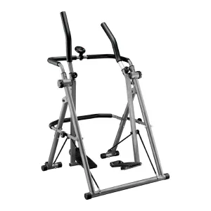 Body Sculpture Aero Strider Xtra