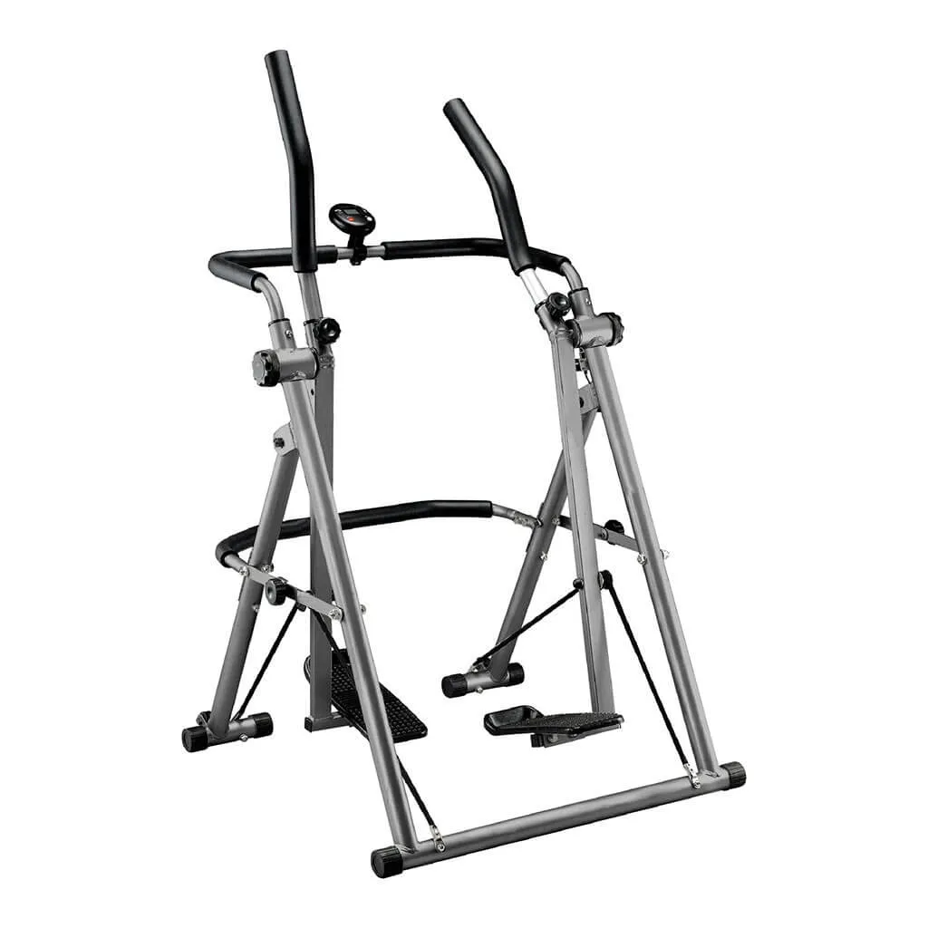 Body Sculpture Aero Strider Xtra