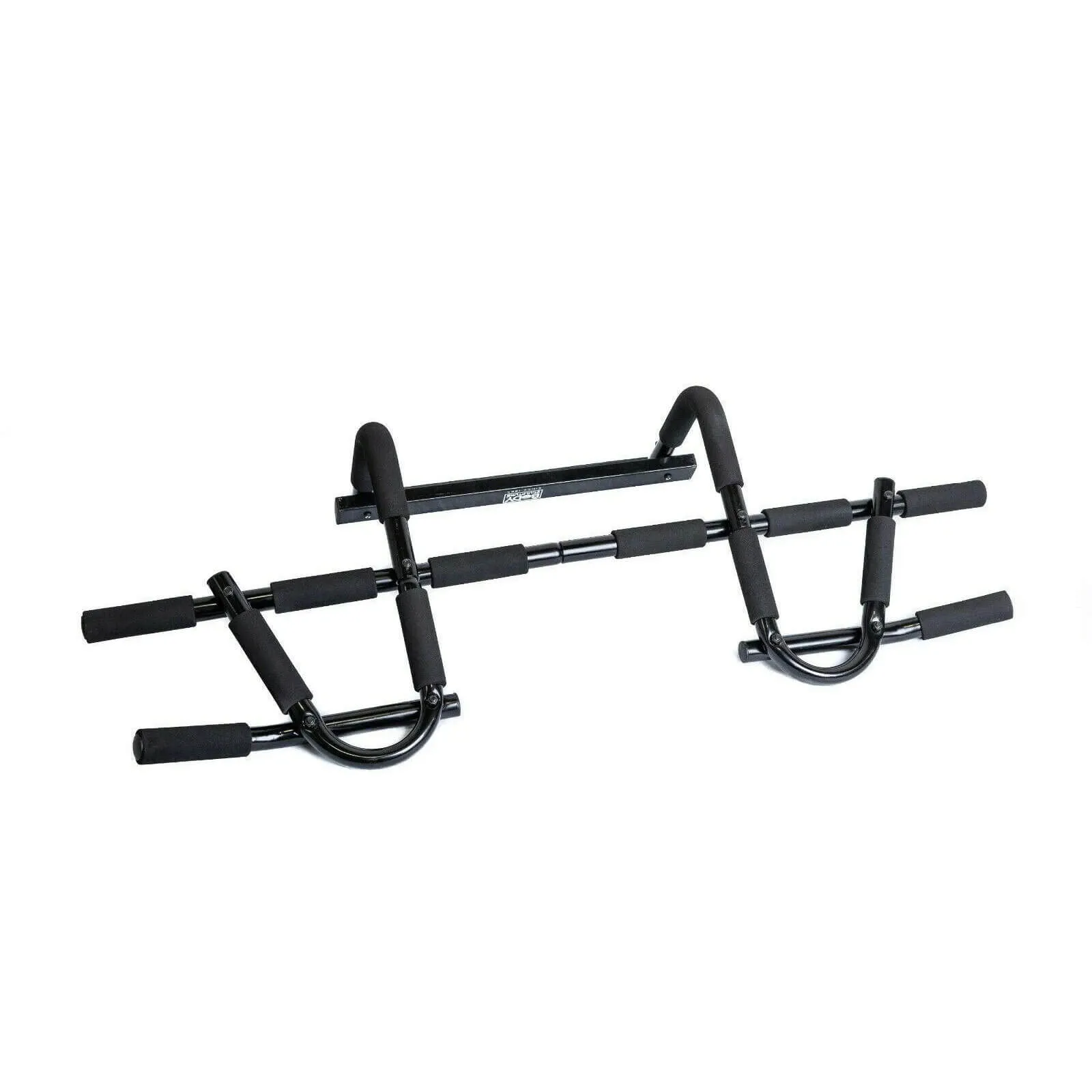 Body Sculpture Body Gym Extra