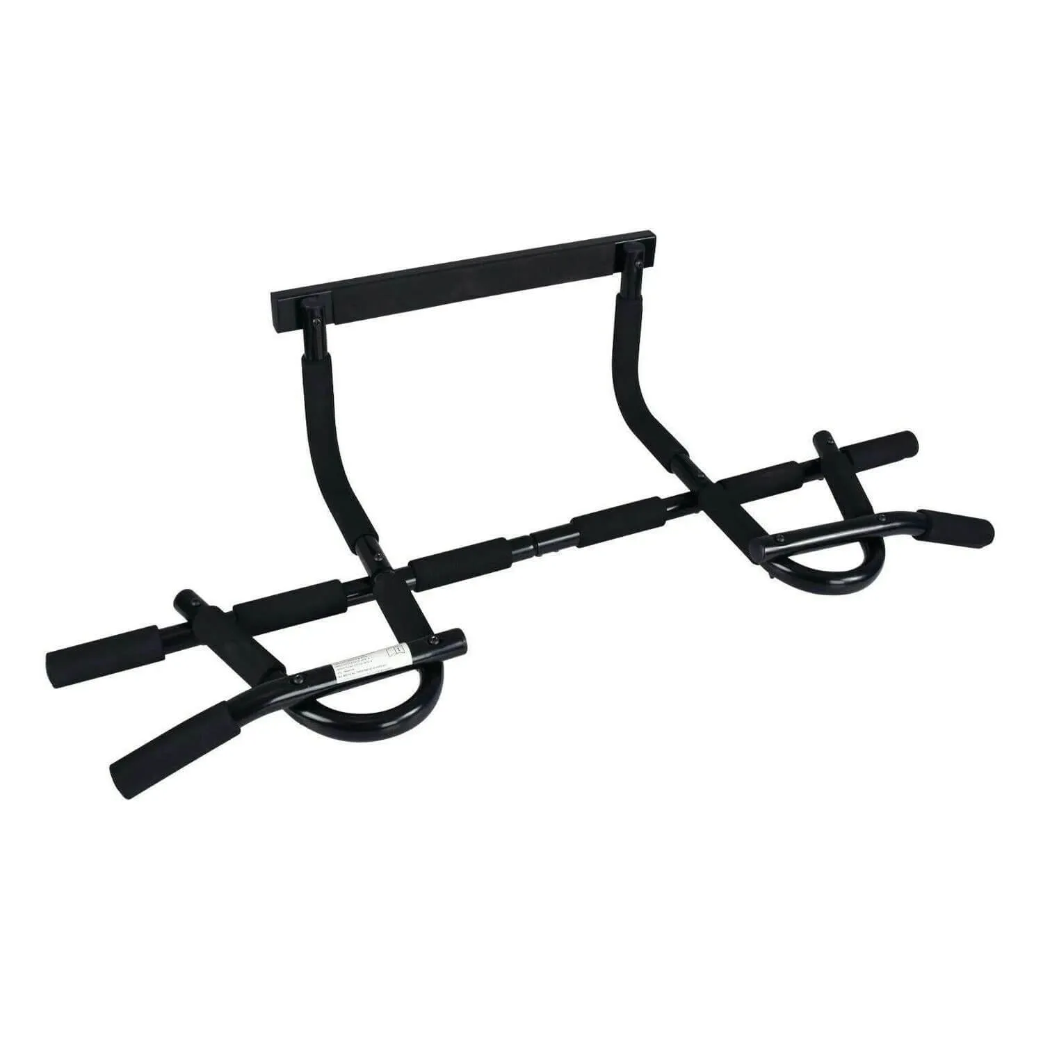 Body Sculpture Body Gym Extra