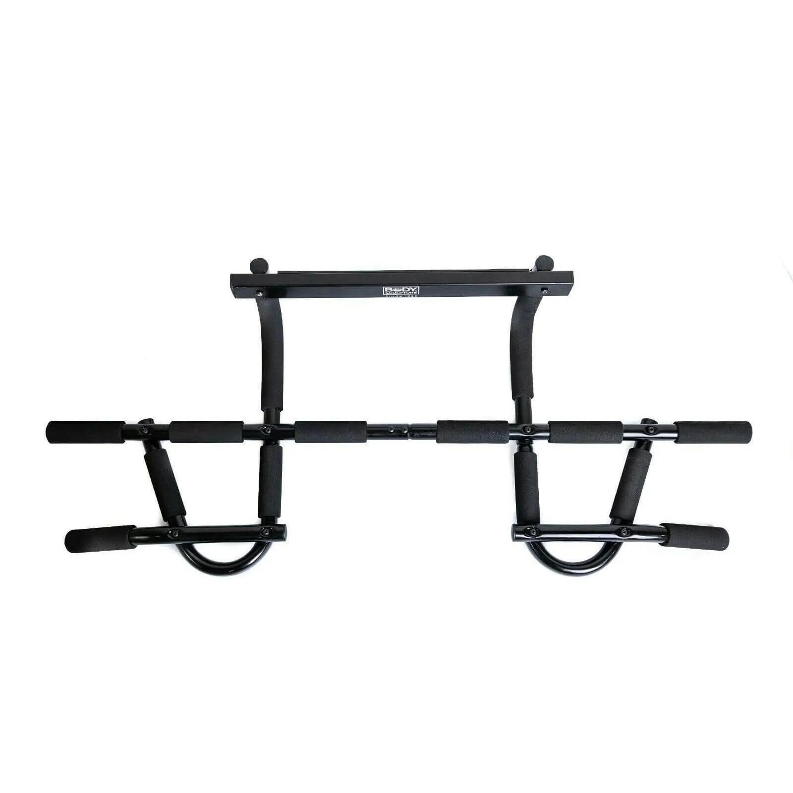 Body Sculpture Body Gym Extra