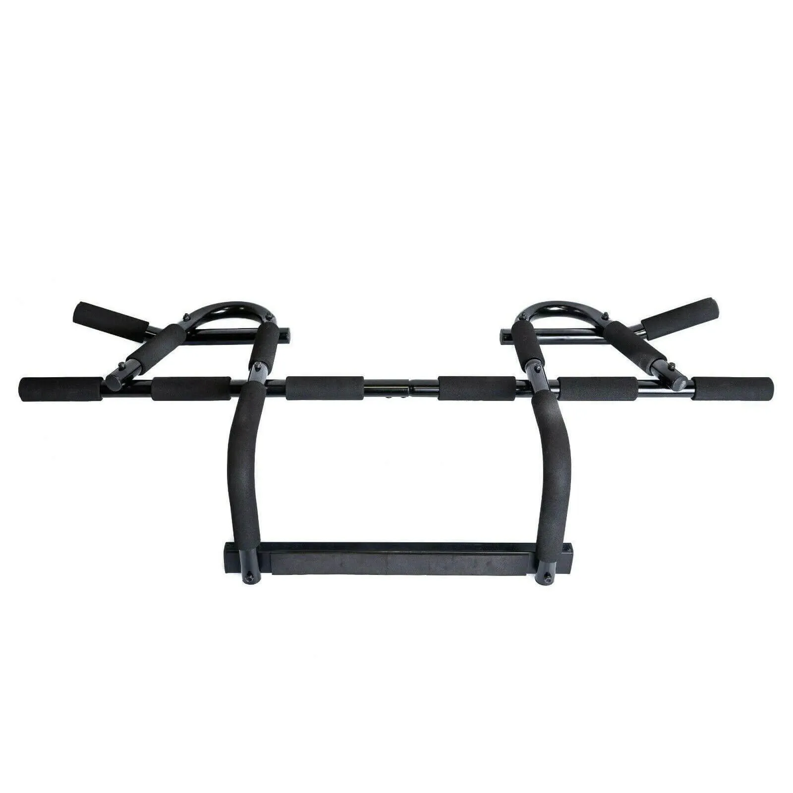 Body Sculpture Body Gym Extra