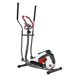 Body Sculpture Magnetic Elliptical Cross Trainer