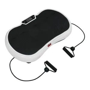 Body Sculpture Ultra Slim Power Trainer