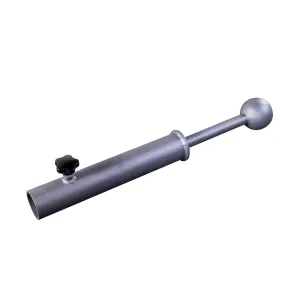 Body Solid Landmine Handle Attachment Club Grip - LMCG