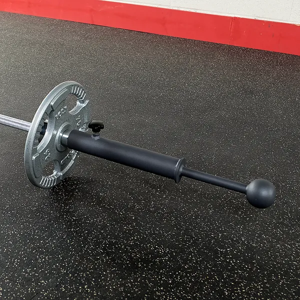 Body Solid Landmine Handle Attachment Club Grip - LMCG