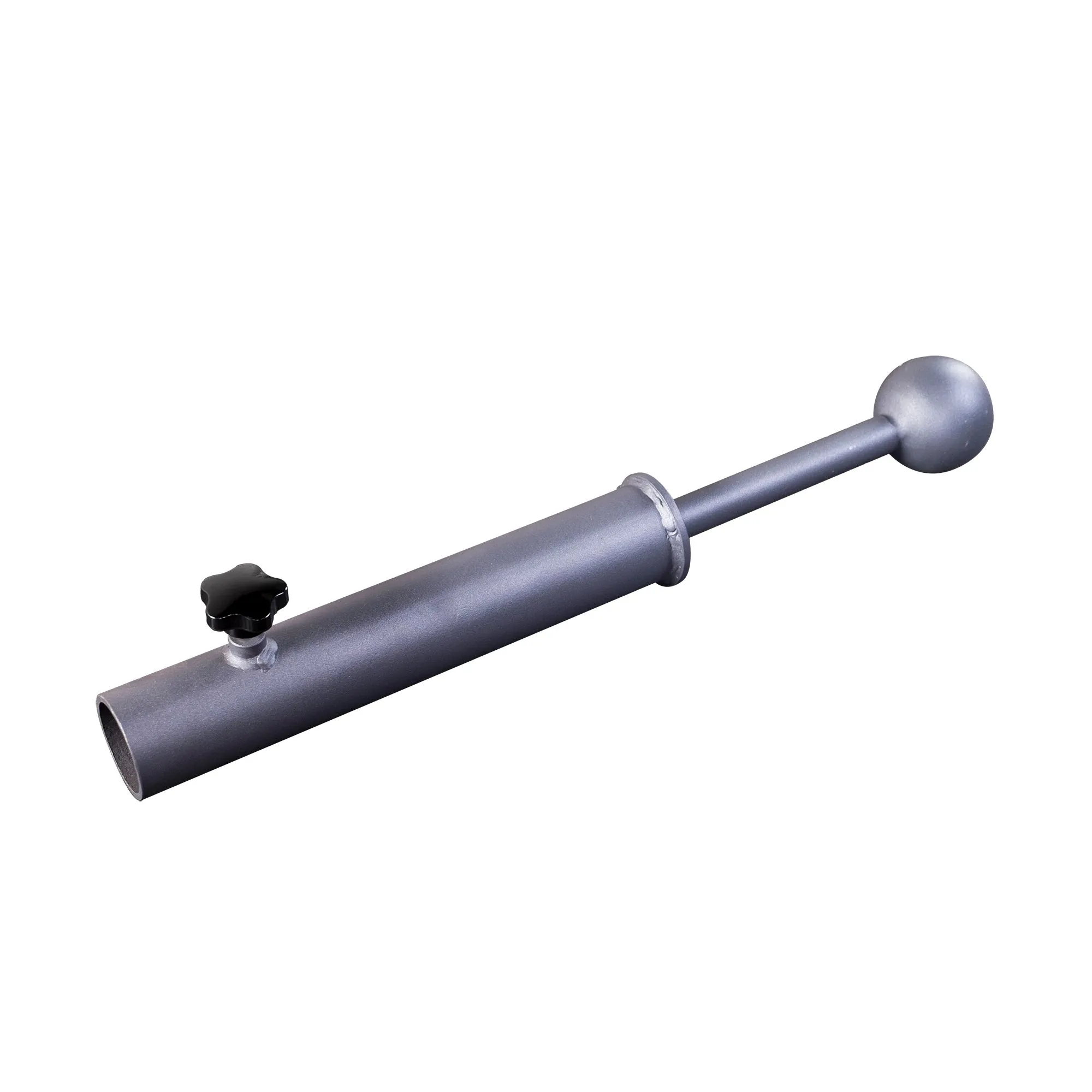 Body Solid Landmine Handle Attachment Club Grip - LMCG