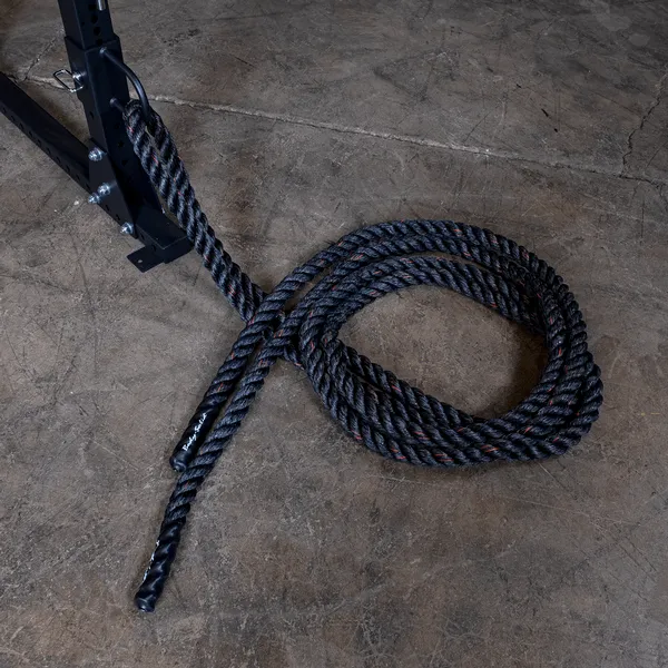 BodySolid U-Link for GPR400