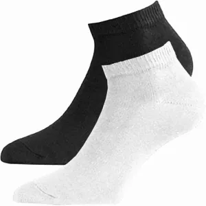 Bola Fitness Viafil  Ankelsocks