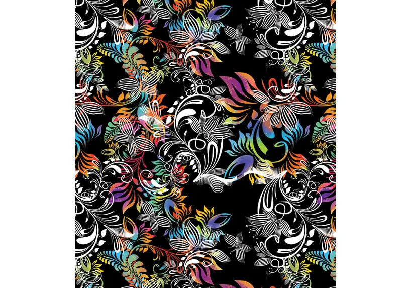Botanica leggings with pockets