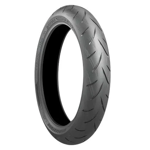 BRIDGESTONE Battlax S21 Tire