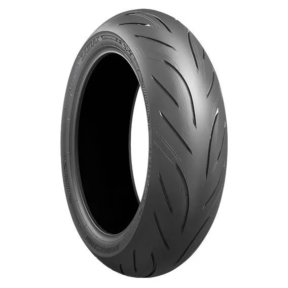 BRIDGESTONE Battlax S21 Tire
