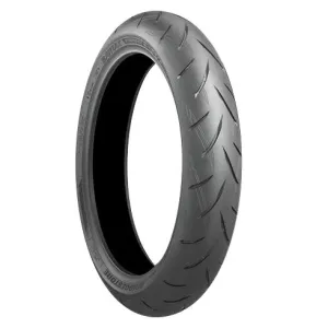 BRIDGESTONE Battlax S21 Tire