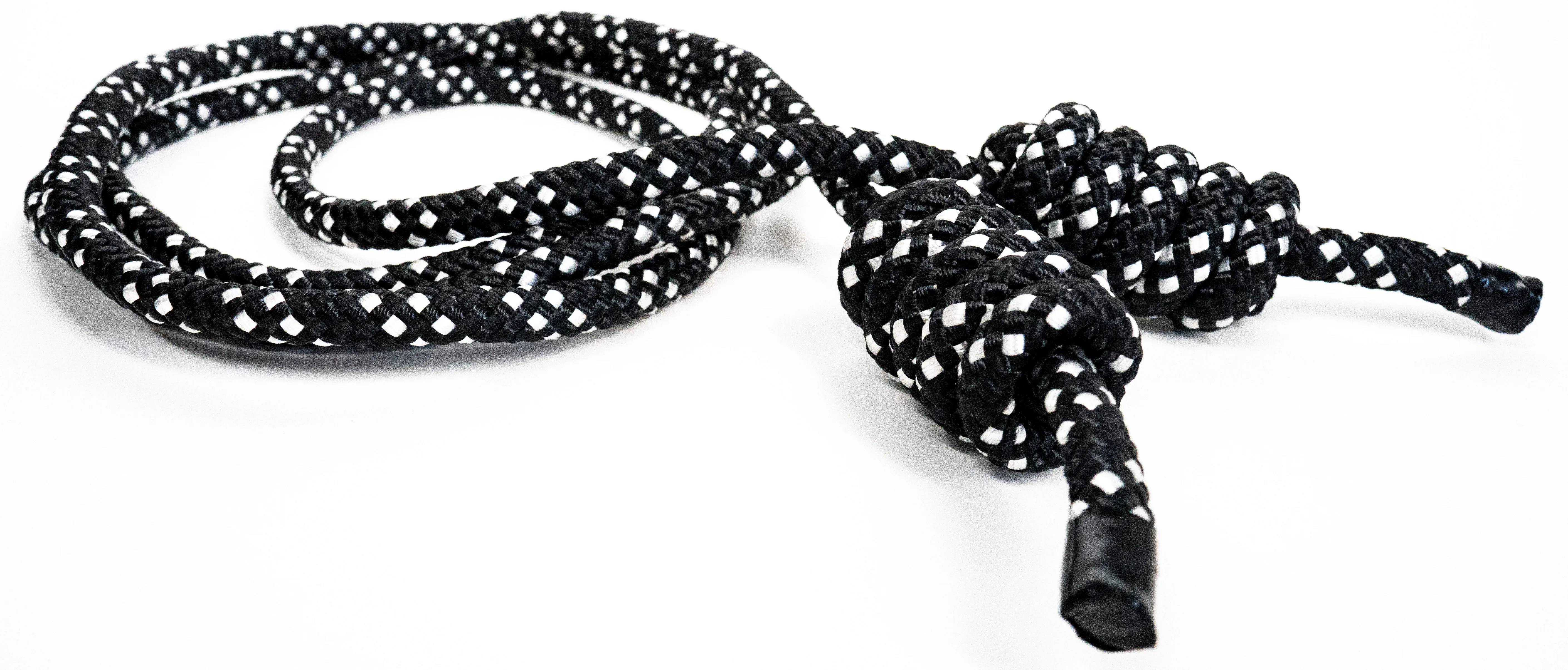 Buy WeckMethod RMT® Rope Original | Improve Youth Baseball & Softball Hitting