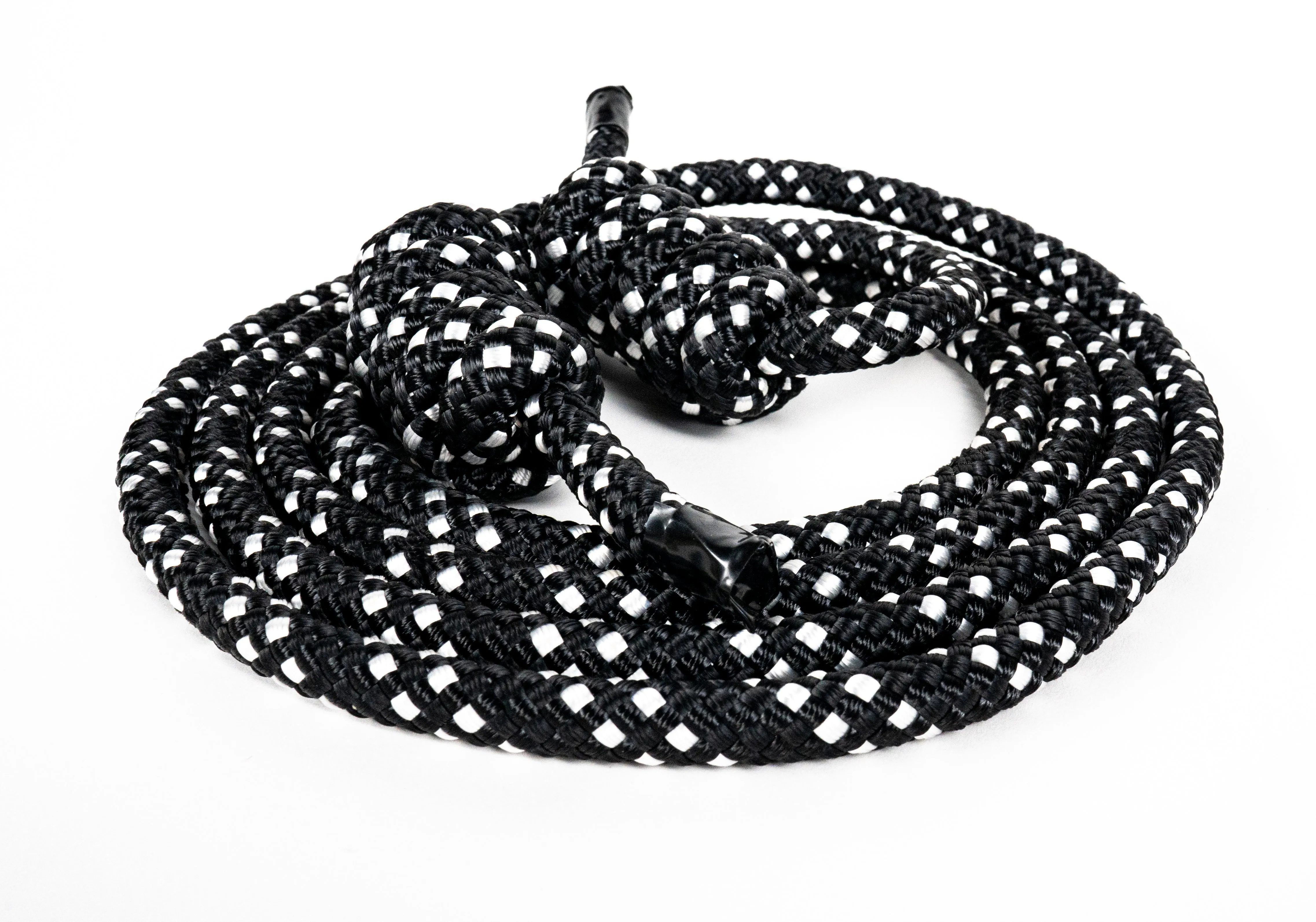 Buy WeckMethod RMT® Rope Original | Improve Youth Baseball & Softball Hitting