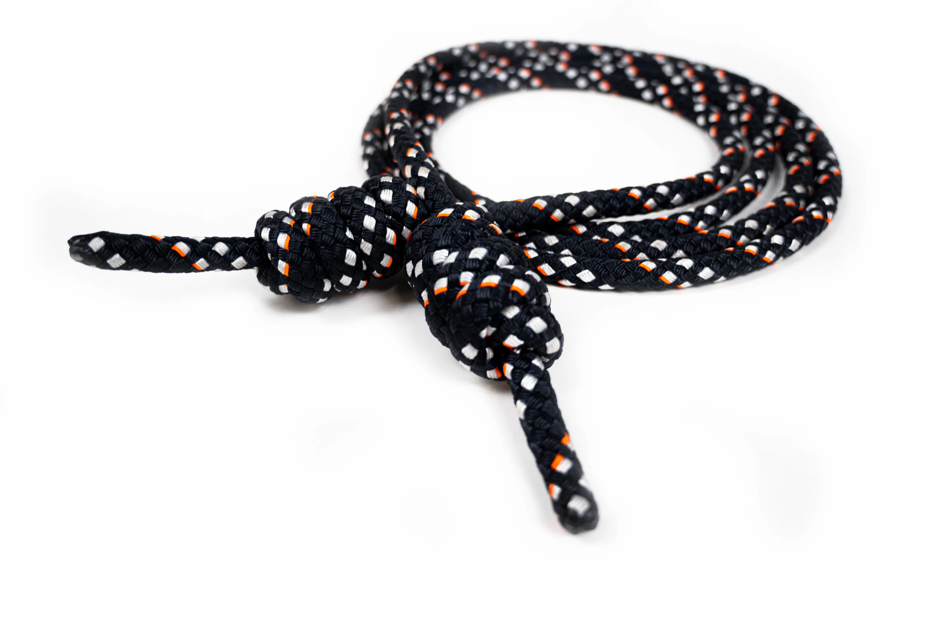 Buy WeckMethod RMT® Rope Original | Improve Youth Baseball & Softball Hitting