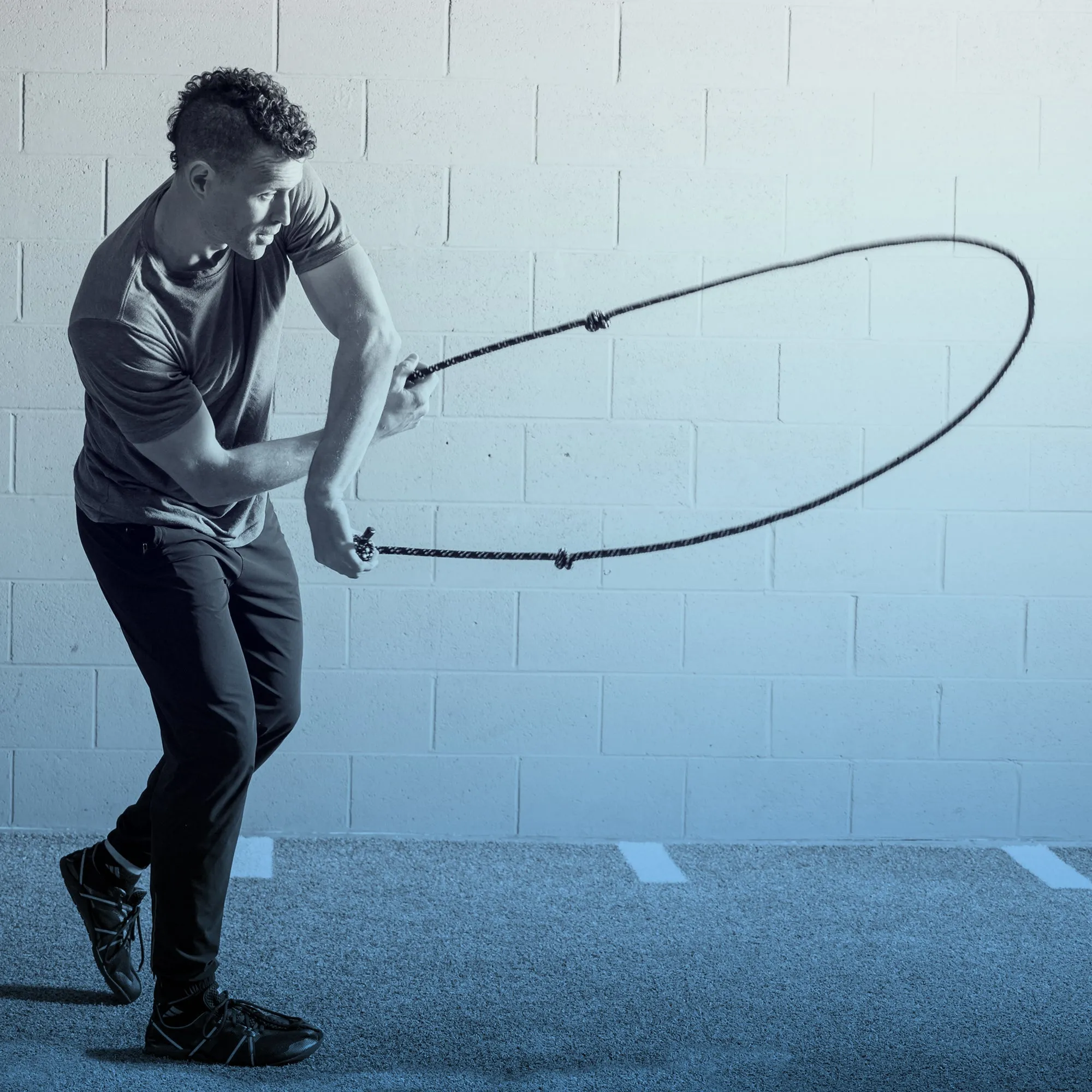 Buy WeckMethod RMT® Rope Original | Improve Youth Baseball & Softball Hitting