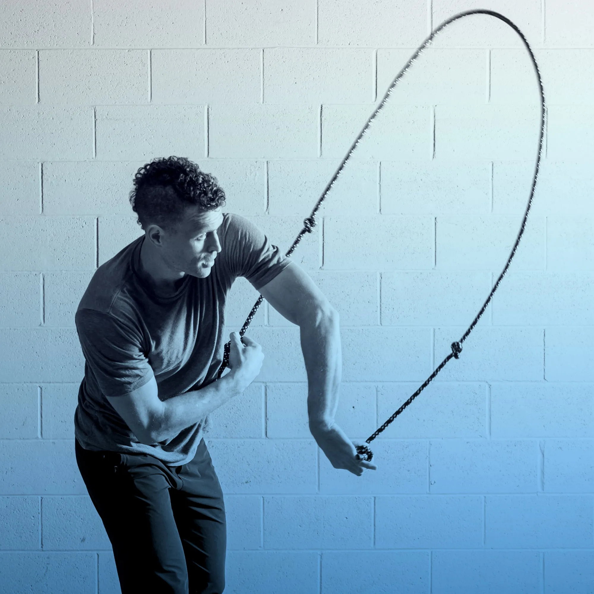 Buy WeckMethod RMT® Rope Original | Improve Youth Baseball & Softball Hitting