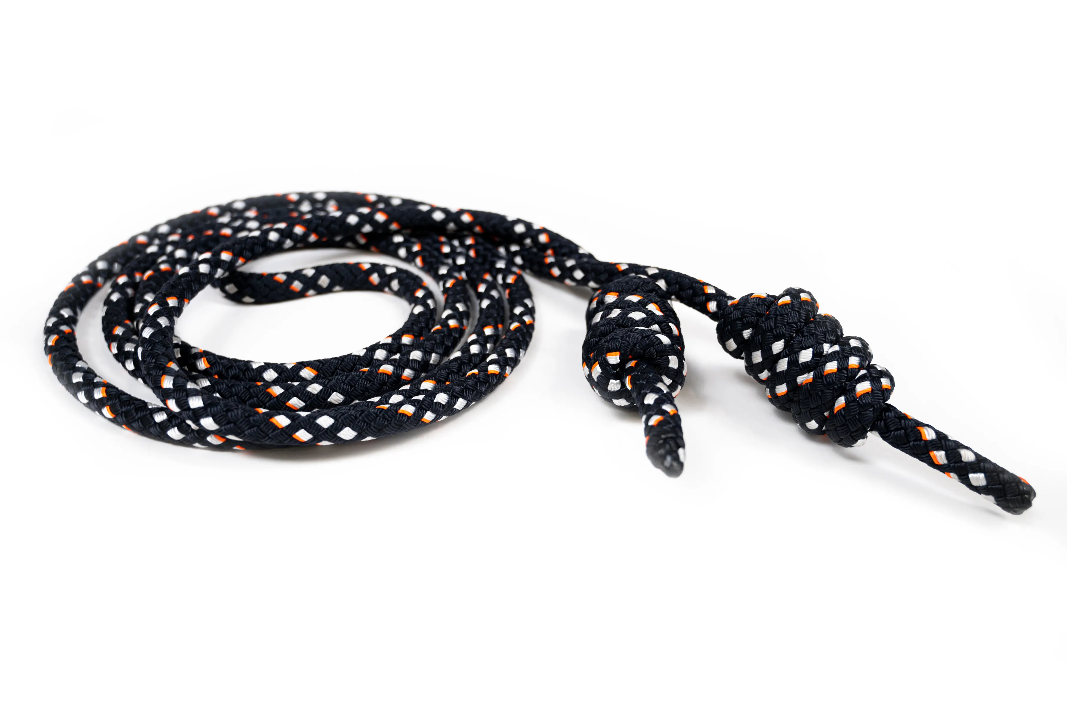Buy WeckMethod RMT® Rope Original | Improve Youth Baseball & Softball Hitting