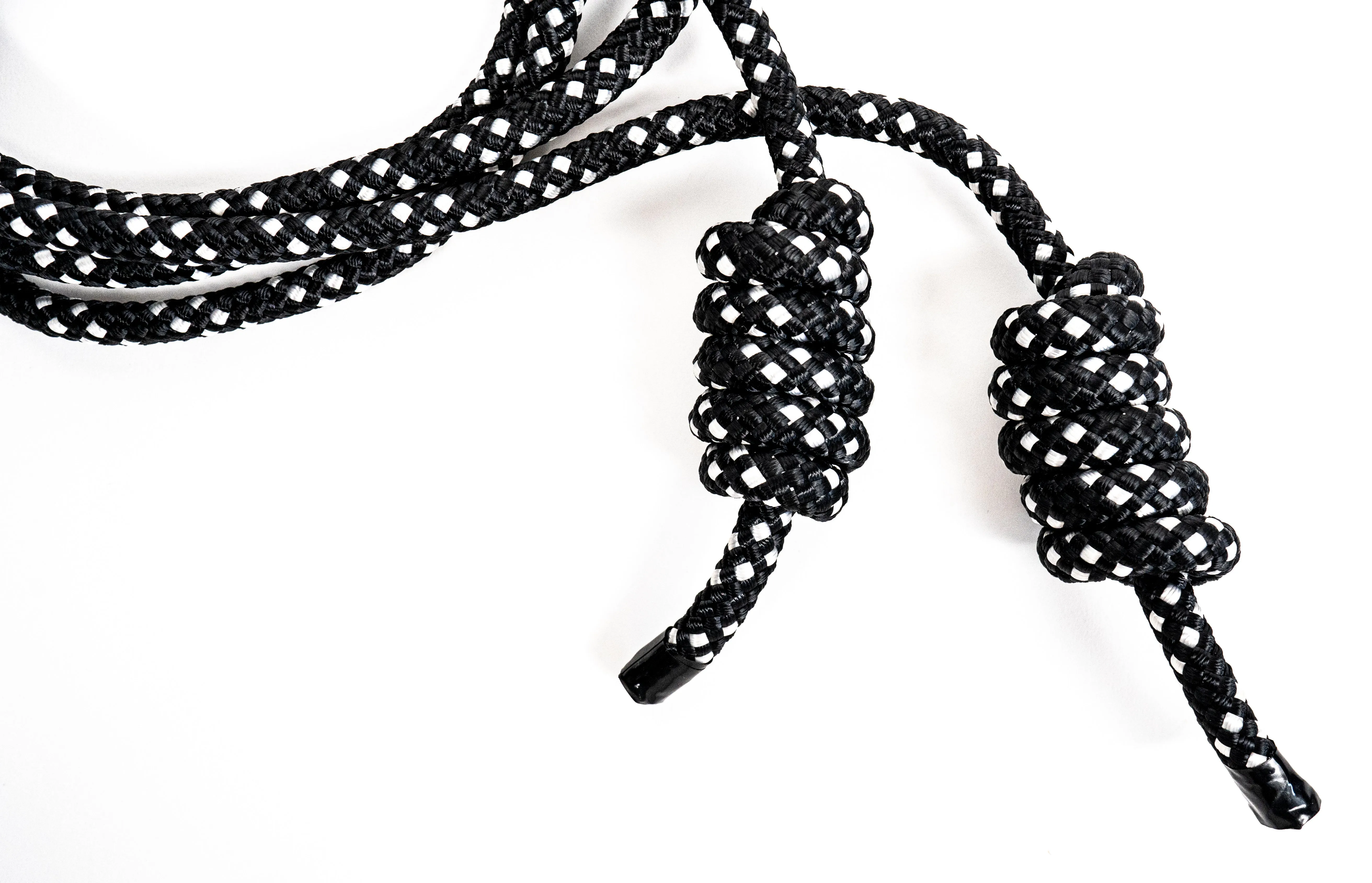 Buy WeckMethod RMT® Rope Original | Improve Youth Baseball & Softball Hitting