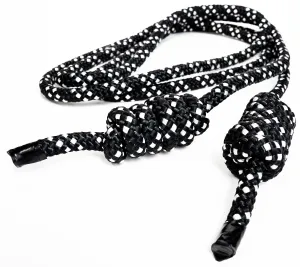 Buy WeckMethod RMT® Rope Original | Improve Youth Baseball & Softball Hitting