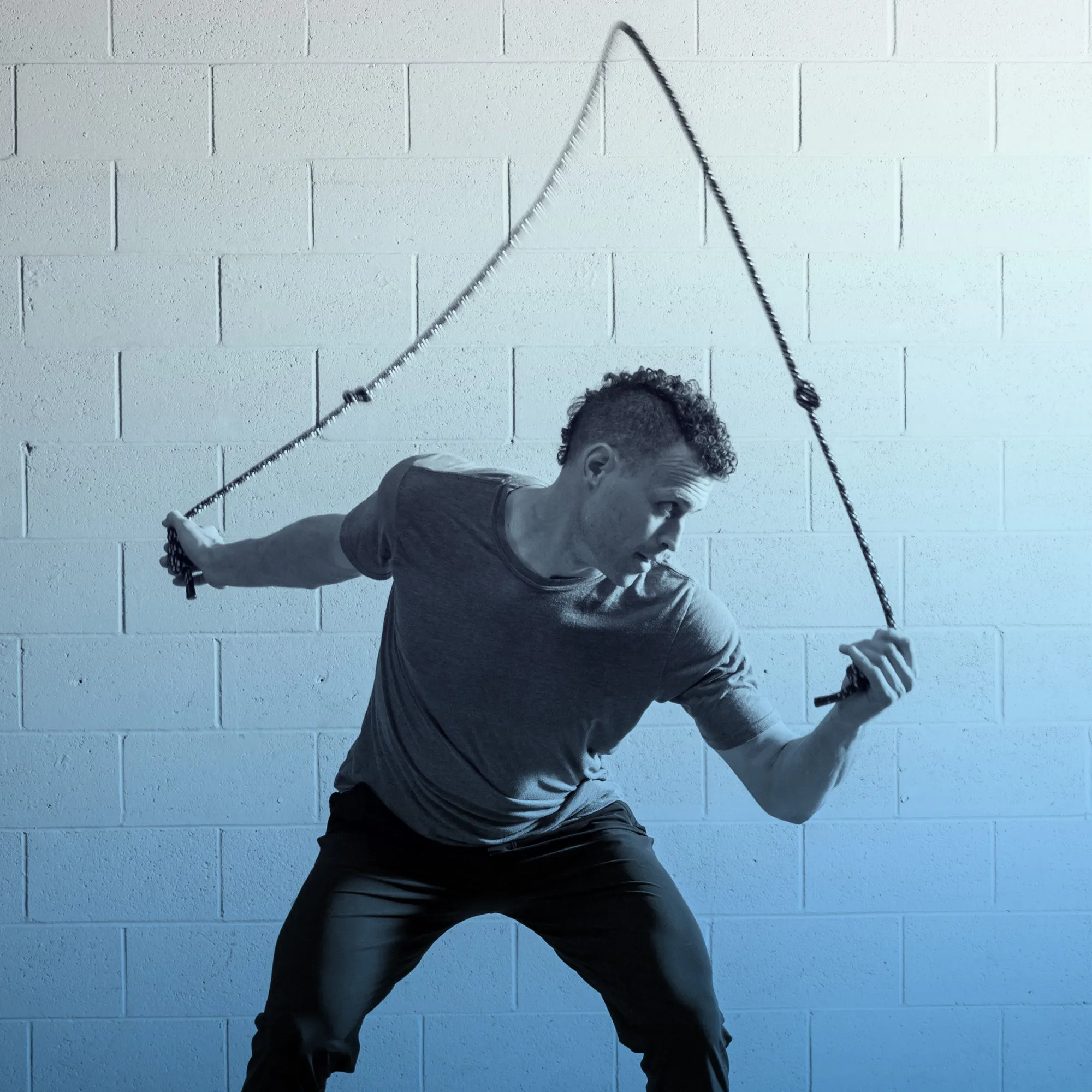 Buy WeckMethod RMT® Rope Original | Improve Youth Baseball & Softball Hitting