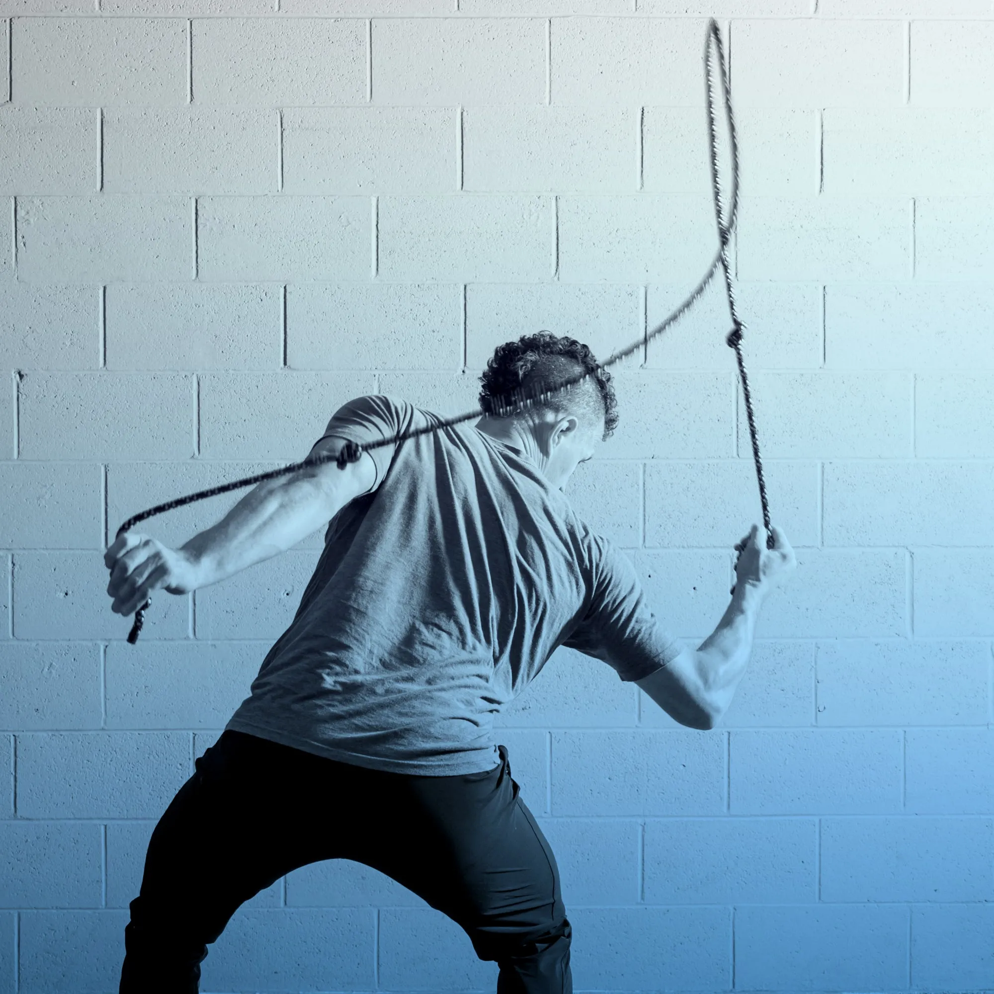 Buy WeckMethod RMT® Rope Original | Improve Youth Baseball & Softball Hitting