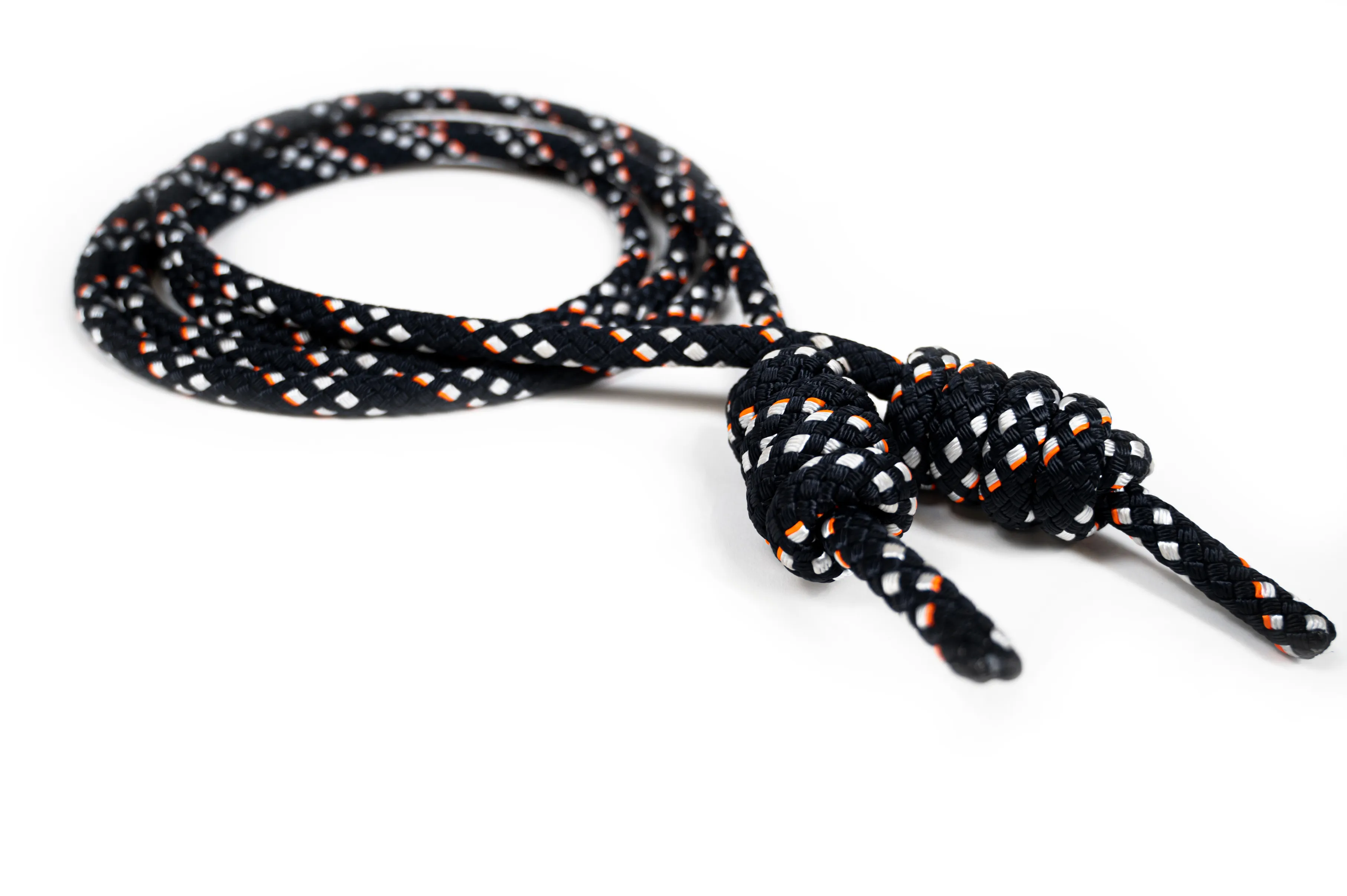 Buy WeckMethod RMT® Rope Original | Improve Youth Baseball & Softball Hitting